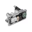 Boîtier de commande, compresseur TEKNÖR ECD-ME-032 - Visuel 2