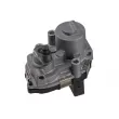 Élément d'ajustage, turbocompresseur TEKNÖR ECD-PE-005 - Visuel 1