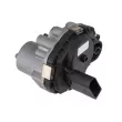 Élément d'ajustage, turbocompresseur TEKNÖR ECD-PE-005 - Visuel 2