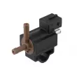 Détendeur de suralimentation TEKNÖR ECD-PL-018 - Visuel 1