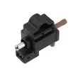 Détendeur de suralimentation TEKNÖR ECD-PL-018 - Visuel 2