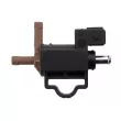 Détendeur de suralimentation TEKNÖR ECD-PL-018 - Visuel 3