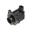 Valve d'air de circulation,compresseur TEKNÖR ECD-TY-003 - Visuel 1