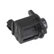 Valve d'air de circulation,compresseur TEKNÖR ECD-TY-003 - Visuel 2