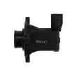 Valve d'air de circulation,compresseur TEKNÖR ECD-TY-003 - Visuel 3