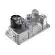Boîtier de commande, compresseur TEKNÖR ECD-VV-005 - Visuel 1