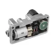 Boîtier de commande, compresseur TEKNÖR ECD-VV-005 - Visuel 2