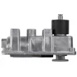 Boîtier de commande, compresseur TEKNÖR ECD-VV-005 - Visuel 3