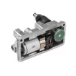 Boîtier de commande, compresseur TEKNÖR ECD-VV-006 - Visuel 2