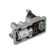 Boîtier de commande, compresseur TEKNÖR ECD-VV-007 - Visuel 2
