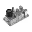 Boîtier de commande, compresseur TEKNÖR ECD-VW-046 - Visuel 1