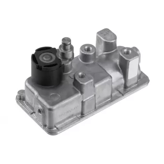 Boîtier de commande, compresseur TEKNÖR ECD-VW-046