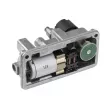 Boîtier de commande, compresseur TEKNÖR ECD-VW-046 - Visuel 2