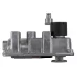 Boîtier de commande, compresseur TEKNÖR ECD-VW-046 - Visuel 3