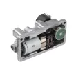 Boîtier de commande, compresseur TEKNÖR ECD-VW-047 - Visuel 2