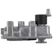 Boîtier de commande, compresseur TEKNÖR ECD-VW-047 - Visuel 3