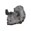 Élément d'ajustage, turbocompresseur TEKNÖR ECD-VW-053 - Visuel 1