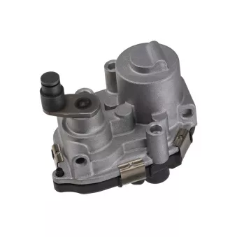 Élément d'ajustage, turbocompresseur TEKNÖR ECD-VW-053
