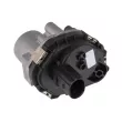 Élément d'ajustage, turbocompresseur TEKNÖR ECD-VW-053 - Visuel 2