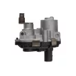 Élément d'ajustage, turbocompresseur TEKNÖR ECD-VW-053 - Visuel 3
