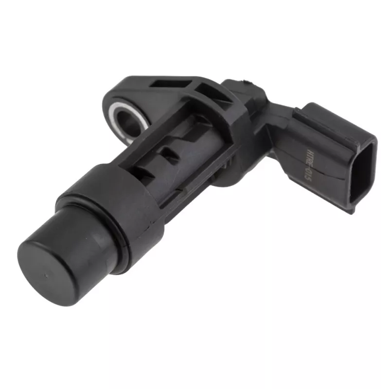 Capteur d'angle, vilebrequin TEKNÖR ECP-RE-015