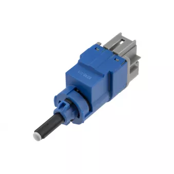 Commande, embrayage (régulateur de vitesse) TEKNÖR ECP-RE-016