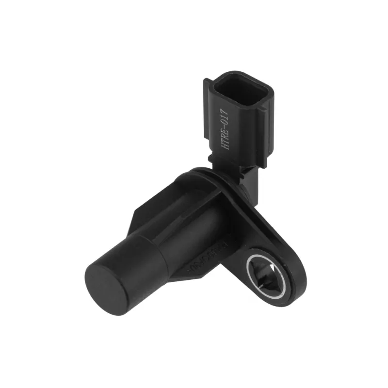 Capteur d'angle, vilebrequin TEKNÖR ECP-RE-017