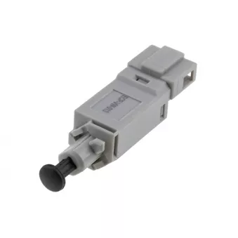 Commande, embrayage (régulateur de vitesse) TEKNÖR ECP-VW-013
