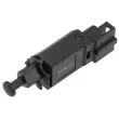 Commande, embrayage (régulateur de vitesse) TEKNÖR ECP-VW-014 - Visuel 1