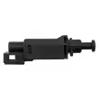 Commande, embrayage (régulateur de vitesse) TEKNÖR ECP-VW-014 - Visuel 3