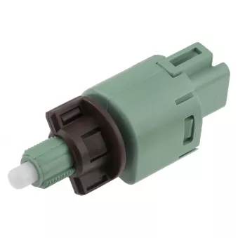 Interrupteur des feux de freins TEKNÖR ECW-MS-001