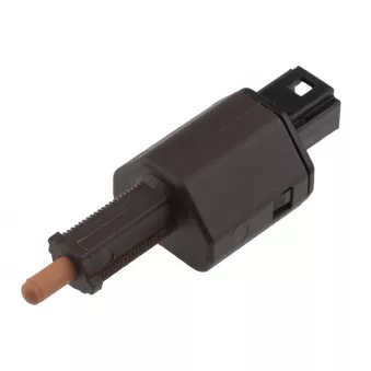 Interrupteur des feux de freins TEKNÖR ECW-RE-014