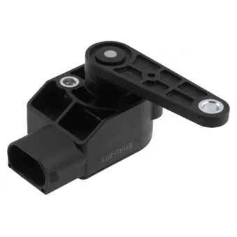 Capteur, correcteur de portée d?éclairage arrière TEKNÖR ECX-AU-073