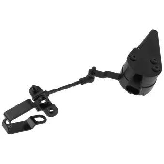 Capteur, correcteur de portée d?éclairage arrière droit TEKNÖR ECX-CH-024