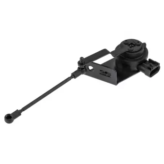 Capteur, correcteur de portée d?éclairage avant gauche TEKNÖR ECX-CH-027