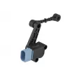 Capteur, correcteur de portée d'éclairage TEKNÖR ECX-JG-003 - Visuel 2