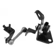 Capteur, correcteur de portée d'éclairage TEKNÖR ECX-MS-003 - Visuel 1