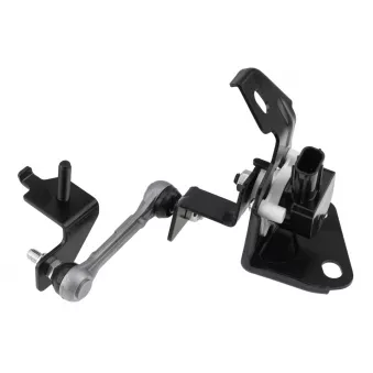 Capteur, correcteur de portée d'éclairage TEKNÖR ECX-MS-003