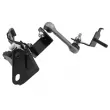Capteur, correcteur de portée d'éclairage TEKNÖR ECX-MS-003 - Visuel 2