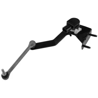 Capteur, correcteur de portée d'éclairage TEKNÖR ECX-TY-015