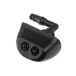 Gicleur d'eau de nettoyage, nettoyage des phares avant gauche TEKNÖR EDS-PL-016 - Visuel 1
