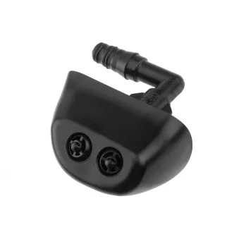 Gicleur d'eau de nettoyage, nettoyage des phares avant gauche TEKNÖR EDS-PL-016