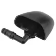 Gicleur d'eau de nettoyage, nettoyage des phares avant gauche TEKNÖR EDS-PL-016 - Visuel 2