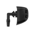 Gicleur d'eau de nettoyage, nettoyage des phares avant gauche TEKNÖR EDS-PL-016 - Visuel 3