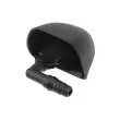 Gicleur d'eau de nettoyage, nettoyage des phares avant droit TEKNÖR EDS-PL-017 - Visuel 2