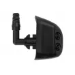 Gicleur d'eau de nettoyage, nettoyage des phares avant droit TEKNÖR EDS-PL-017 - Visuel 3