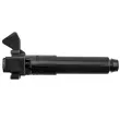 Gicleur d'eau de nettoyage, nettoyage des phares avant gauche TEKNÖR EDS-TY-128 - Visuel 3