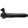 Gicleur d'eau de nettoyage, nettoyage des phares avant droit TEKNÖR EDS-TY-129 - Visuel 3