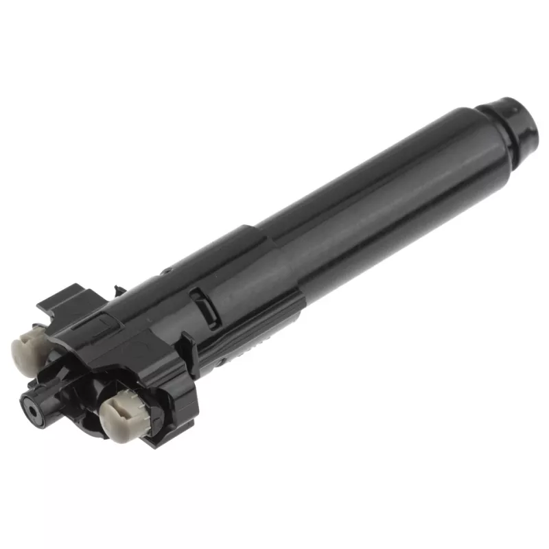Gicleur d'eau de nettoyage, nettoyage des phares avant gauche TEKNÖR EDS-TY-130