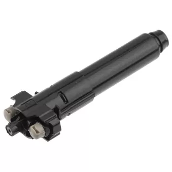 Gicleur d'eau de nettoyage, nettoyage des phares avant droit TEKNÖR EDS-TY-131
